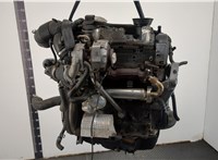  Форсунка топливная Volkswagen Passat 6 2005-2010 11465915 #6