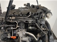  Форсунка топливная Volkswagen Passat 6 2005-2010 11465915 #7