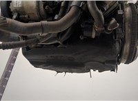  Форсунка топливная Volkswagen Passat 6 2005-2010 11465915 #8