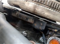  Форсунка топливная Volkswagen Passat 6 2005-2010 11465915 #9