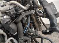  Форсунка топливная Volkswagen Passat 6 2005-2010 11465915 #10