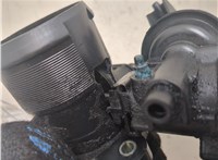  Заслонка дроссельная Ford Kuga 2008-2012 20533008 #2