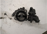  Заслонка дроссельная Ford Kuga 2008-2012 20533008 #1
