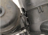  Заслонка дроссельная Ford Kuga 2008-2012 20533008 #2