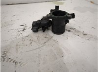  Заслонка дроссельная Ford Kuga 2008-2012 20533008 #3