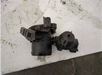  Заслонка дроссельная Ford Kuga 2008-2012 20533008 #4