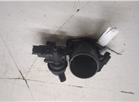 Заслонка дроссельная Ford Kuga 2008-2012 20533008 #5
