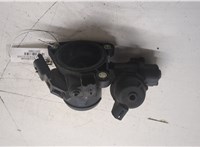  Заслонка дроссельная Ford Kuga 2008-2012 20533008 #6