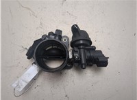  Заслонка дроссельная Ford Kuga 2008-2012 20533008 #8