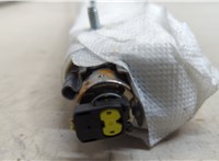  Подушка безопасности боковая (в сиденье) Mitsubishi Outlander 2012-2021 20533014 #3