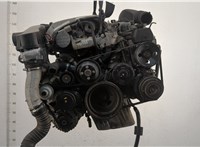  Насос гидроусилителя руля (ГУР) Mercedes SLK R170 1996-2004 11465920 #1