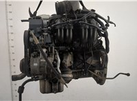  Насос гидроусилителя руля (ГУР) Mercedes SLK R170 1996-2004 11465920 #2