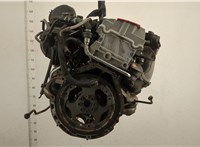  Насос гидроусилителя руля (ГУР) Mercedes SLK R170 1996-2004 11465920 #3