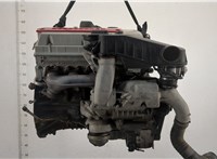  Насос гидроусилителя руля (ГУР) Mercedes SLK R170 1996-2004 11465920 #4