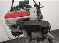  Насос гидроусилителя руля (ГУР) Mercedes SLK R170 1996-2004 11465920 #5