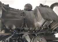  Насос гидроусилителя руля (ГУР) Mercedes SLK R170 1996-2004 11465920 #6