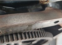 Насос гидроусилителя руля (ГУР) Mercedes SLK R170 1996-2004 11465920 #7