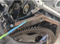  Насос гидроусилителя руля (ГУР) Mercedes SLK R170 1996-2004 11465920 #8