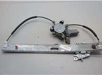 ZZCA59560A Стеклоподъемник электрический Mazda Tribute 2007-2012 20533032 #1
