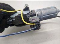 ZZCA59560A Стеклоподъемник электрический Mazda Tribute 2007-2012 20533032 #3