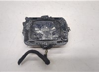  Датчик дождя Citroen C4 2004-2010 20533033 #1