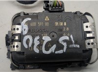  Датчик дождя Citroen C4 2004-2010 20533033 #3