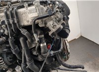  Двигатель (ДВС на разборку) Skoda Octavia (A7) 2013-2023 20533043 #3