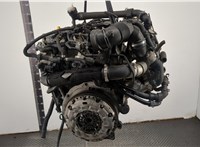 Двигатель (ДВС на разборку) Skoda Octavia (A7) 2013-2023 20533043 #7