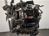  Двигатель (ДВС на разборку) Skoda Octavia (A7) 2013-2023 20533043 #8