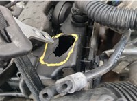  Двигатель (ДВС на разборку) Skoda Octavia (A7) 2013-2023 20533043 #9