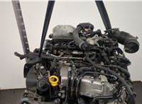  Двигатель (ДВС на разборку) Skoda Octavia (A7) 2013-2023 20533043 #10