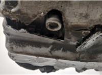  Двигатель (ДВС на разборку) Skoda Octavia (A7) 2013-2023 20533043 #12