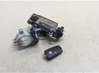  Замок зажигания Opel Insignia 2008-2017 20533055 #1