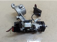  Замок зажигания Opel Insignia 2008-2017 20533055 #3