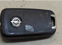  Замок зажигания Opel Insignia 2008-2017 20533055 #4