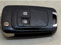  Замок зажигания Opel Insignia 2008-2017 20533055 #5