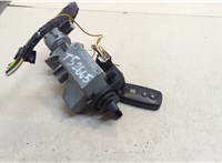  Замок зажигания Suzuki SX4 2006-2014 20533073 #1
