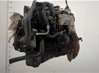  Насос гидроусилителя руля (ГУР) Ford Ranger 1998-2006 11465929 #2