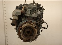  Насос гидроусилителя руля (ГУР) Ford Ranger 1998-2006 11465929 #3