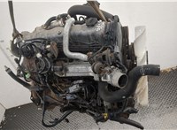 Насос гидроусилителя руля (ГУР) Ford Ranger 1998-2006 11465929 #5