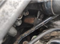  Насос гидроусилителя руля (ГУР) Ford Ranger 1998-2006 11465929 #7