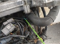  Насос гидроусилителя руля (ГУР) Ford Ranger 1998-2006 11465929 #8