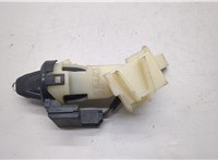  Замок зажигания Ford Mondeo 4 2007-2015 20533084 #1