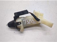  Замок зажигания Ford Mondeo 4 2007-2015 20533084 #2