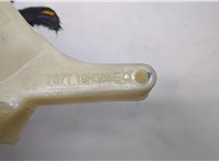  Замок зажигания Ford Mondeo 4 2007-2015 20533084 #3