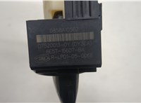  Замок зажигания Ford Mondeo 4 2007-2015 20533084 #4