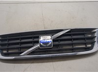  Решетка радиатора Volvo V50 2004-2012 20533086 #3