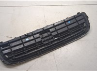  Решетка радиатора Volvo V50 2004-2012 20533086 #4