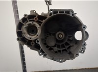 02Q300042S КПП 6-ст.мех. (МКПП) Volkswagen Passat 6 2005-2010 20533091 #1