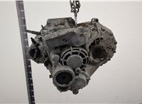 02Q300042S КПП 6-ст.мех. (МКПП) Volkswagen Passat 6 2005-2010 20533091 #3